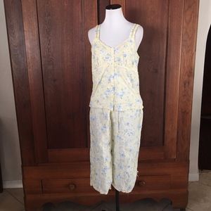 high sierra intimates sleepwear